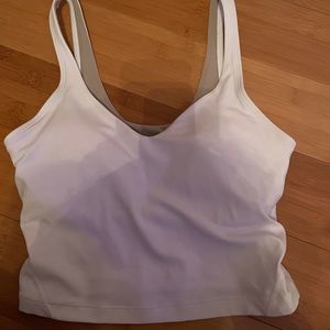 lululemon align tank